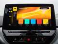 Volkswagen ID.4 Pure 109kW*LED*Standheizung*EPH*Ambiente* Grau - thumbnail 23