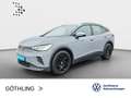 Volkswagen ID.4 Pure 109kW*LED*Standheizung*EPH*Ambiente* Grau - thumbnail 1