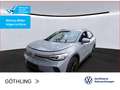 Volkswagen ID.4 Pure 109kW*LED*Standheizung*EPH*Ambiente* Gris - thumbnail 1