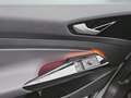 Volkswagen ID.4 Pure 109kW*LED*Standheizung*EPH*Ambiente* Grau - thumbnail 17