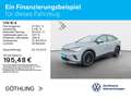 Volkswagen ID.4 Pure 109kW*LED*Standheizung*EPH*Ambiente* Grau - thumbnail 2