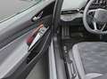 Volkswagen ID.4 Pure 109kW*LED*Standheizung*EPH*Ambiente* Grau - thumbnail 16