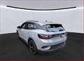 Volkswagen ID.4 Pure 109kW*LED*Standheizung*EPH*Ambiente* Gris - thumbnail 3