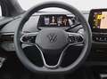 Volkswagen ID.4 Pure 109kW*LED*Standheizung*EPH*Ambiente* Grau - thumbnail 10