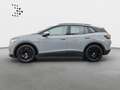 Volkswagen ID.4 Pure 109kW*LED*Standheizung*EPH*Ambiente* Grau - thumbnail 6