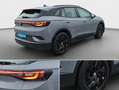 Volkswagen ID.4 Pure 109kW*LED*Standheizung*EPH*Ambiente* Grau - thumbnail 24
