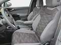 Volkswagen ID.4 Pure 109kW*LED*Standheizung*EPH*Ambiente* Grau - thumbnail 14