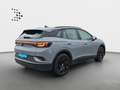 Volkswagen ID.4 Pure 109kW*LED*Standheizung*EPH*Ambiente* Grau - thumbnail 20