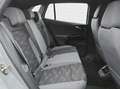 Volkswagen ID.4 Pure 109kW*LED*Standheizung*EPH*Ambiente* Grau - thumbnail 18