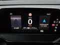 Volkswagen ID.4 Pure 109kW*LED*Standheizung*EPH*Ambiente* Grau - thumbnail 12