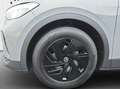 Volkswagen ID.4 Pure 109kW*LED*Standheizung*EPH*Ambiente* Grau - thumbnail 15