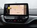 Volkswagen ID.4 Pure 109kW*LED*Standheizung*EPH*Ambiente* Grau - thumbnail 8
