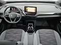 Volkswagen ID.4 Pure 109kW*LED*Standheizung*EPH*Ambiente* Grau - thumbnail 7