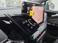 Volkswagen ID.4 Pure 109kW*LED*Standheizung*EPH*Ambiente* Grau - thumbnail 21