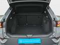 Volkswagen ID.4 Pure 109kW*LED*Standheizung*EPH*Ambiente* Grau - thumbnail 13