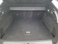 Peugeot 3008 Hybrid 145 e-DCS6 Weiß - thumbnail 5