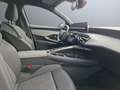 Peugeot 3008 Hybrid 145 e-DCS6 Weiß - thumbnail 6