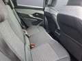Peugeot 3008 Hybrid 145 e-DCS6 Weiß - thumbnail 3