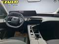Peugeot 3008 Hybrid 145 e-DCS6 Weiß - thumbnail 2