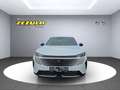 Peugeot 3008 Hybrid 145 e-DCS6 Weiß - thumbnail 1