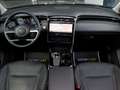 Hyundai TUCSON 1.6 TGDI PHEV Style AT Bleu - thumbnail 8