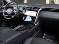 Hyundai TUCSON 1.6 TGDI PHEV Style AT Bleu - thumbnail 7
