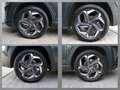 Hyundai TUCSON 1.6 TGDI PHEV Style AT Bleu - thumbnail 38