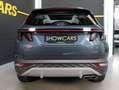 Hyundai TUCSON 1.6 TGDI PHEV Style AT Bleu - thumbnail 35