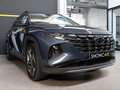 Hyundai TUCSON 1.6 TGDI PHEV Style AT Bleu - thumbnail 3