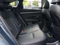 Hyundai TUCSON 1.6 TGDI PHEV Style AT Bleu - thumbnail 18