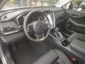 Subaru OUTBACK 2.5i Active Lineartronic Silber - thumbnail 9