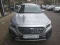 Subaru OUTBACK 2.5i Active Lineartronic Silber - thumbnail 2