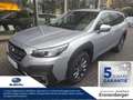 Subaru OUTBACK 2.5i Active Lineartronic Silber - thumbnail 1