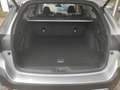 Subaru OUTBACK 2.5i Active Lineartronic Silber - thumbnail 15