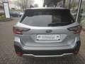 Subaru OUTBACK 2.5i Active Lineartronic Silber - thumbnail 6