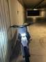 Fantic Caballero 125 Motard White - thumbnail 3