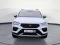 CUPRA Ateca 2.0 TSI 4Drive DSG Weiß - thumbnail 7