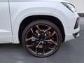 CUPRA Ateca 2.0 TSI 4Drive DSG Weiß - thumbnail 12