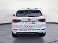 CUPRA Ateca 2.0 TSI 4Drive DSG Weiß - thumbnail 5