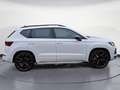 CUPRA Ateca 2.0 TSI 4Drive DSG Weiß - thumbnail 6