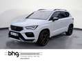 CUPRA Ateca 2.0 TSI 4Drive DSG Weiß - thumbnail 1
