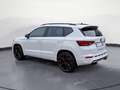 CUPRA Ateca 2.0 TSI 4Drive DSG Weiß - thumbnail 4