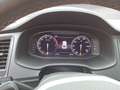 CUPRA Ateca 2.0 TSI 4Drive DSG Weiß - thumbnail 10