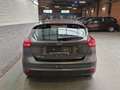 Ford Focus 1.5 TDCi Autom. - 1prop. - Top état - Garantie Grijs - thumbnail 7