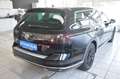Volkswagen Passat Variant 2.0 TDI 4Motion Highline*DIGITAL* Black - thumbnail 4