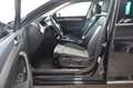 Volkswagen Passat Variant 2.0 TDI 4Motion Highline*DIGITAL* Black - thumbnail 8