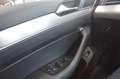 Volkswagen Passat Variant 2.0 TDI 4Motion Highline*DIGITAL* Black - thumbnail 11