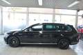 Volkswagen Passat Variant 2.0 TDI 4Motion Highline*DIGITAL* Black - thumbnail 7
