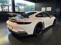 Porsche 911 992 GT3*Schalter*Clubsport*Approved*Service neu Weiß - thumbnail 5