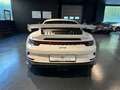 Porsche 911 992 GT3*Schalter*Clubsport*Approved*Service neu Weiß - thumbnail 4